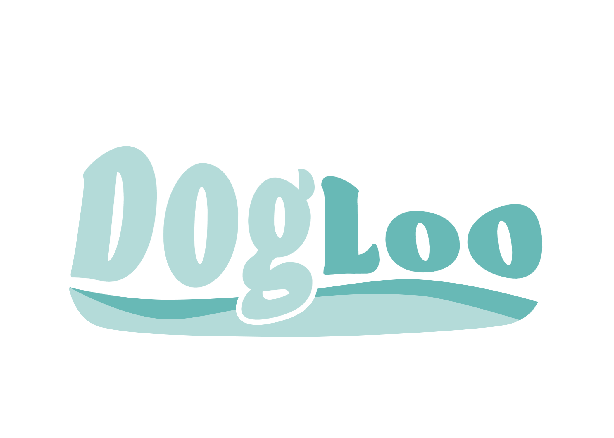 DogLoo